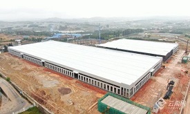 【网评大赛】提升“软实力”助推产业强省