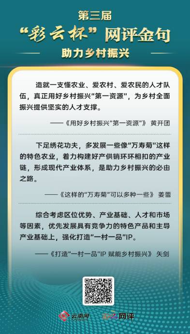 <strong>助力乡村振兴</strong>