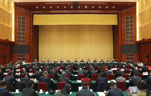 【聚焦2026云南省两会】让“高言值”赋能高质量发展