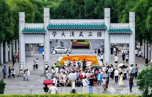 从“开门”到“开好”，高校还有几步要走？