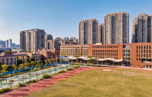 村小变养老院，一场温柔的民生接力